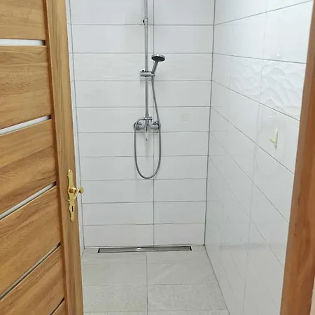 Pasieka Miody Gor Opawskich