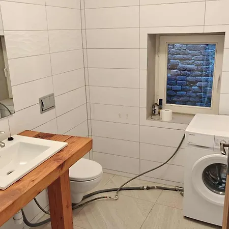 Pasieka Miody Gor Opawskich Farmház Sobieszów