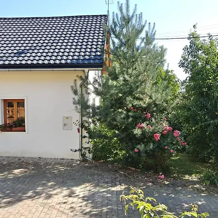 Pasieka Miody Gor Opawskich