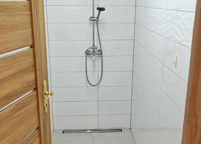 Pasieka Miody Gor Opawskich