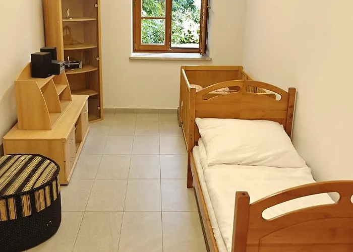 Pasieka Miody Gor Opawskich Alloggio per agriturismo *